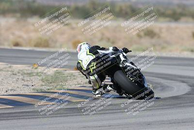 media/Oct-04-2025-CVMA (Sat) [[408bcdd6e4]]/Race 11-Formula 2-CVMA Hooligans-American Thunder/